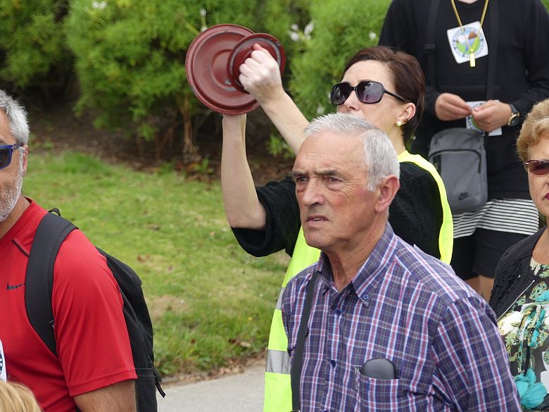 2017-07-08 mani Ferroatlantica 028.jpg